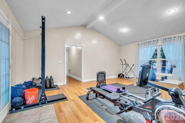 103 Forest Avenue, Landrum, SC 29356