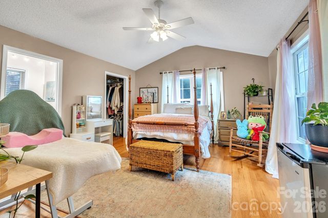 103 Forest Avenue, Landrum, SC 29356