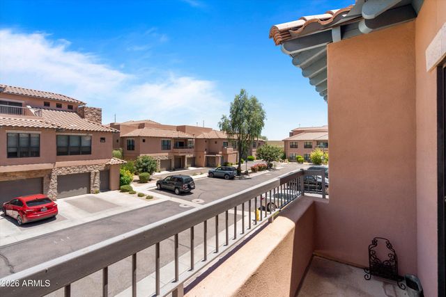 20660 N 40TH Street 2117, Phoenix, AZ 85050