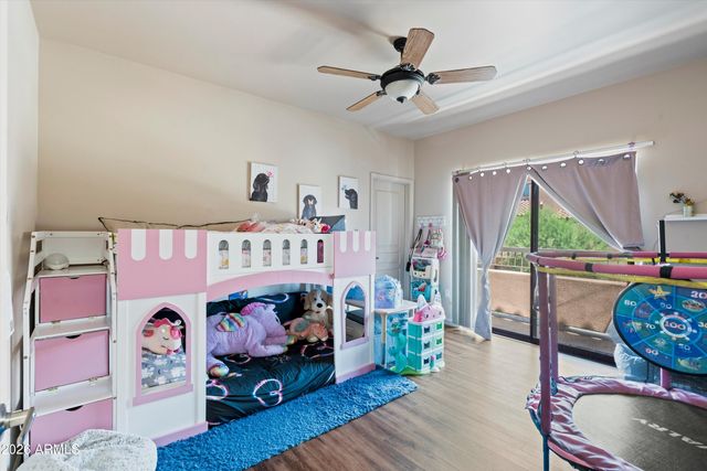 20660 N 40TH Street 2117, Phoenix, AZ 85050