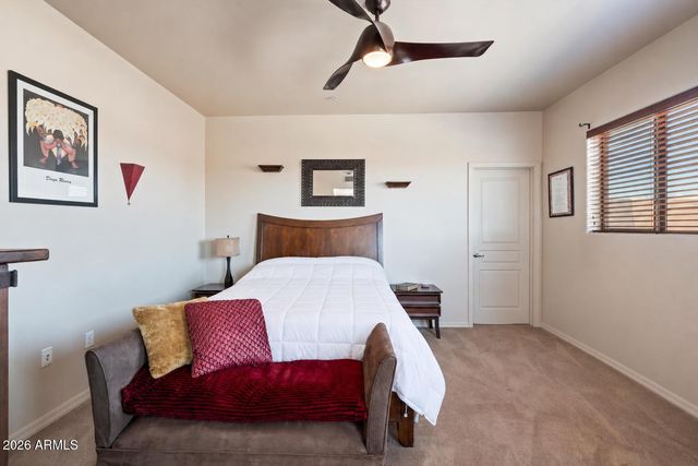 20660 N 40TH Street 2117, Phoenix, AZ 85050