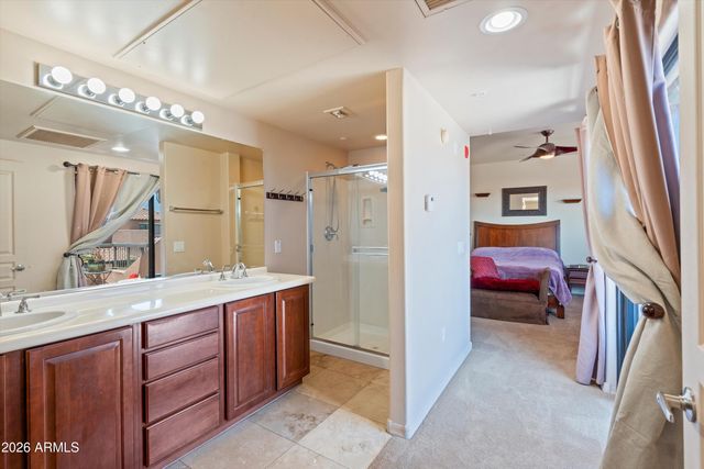 20660 N 40TH Street 2117, Phoenix, AZ 85050