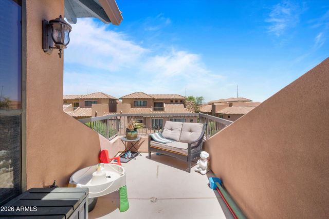 20660 N 40TH Street 2117, Phoenix, AZ 85050