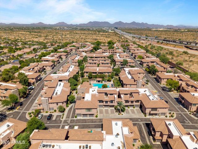 20660 N 40TH Street 2117, Phoenix, AZ 85050