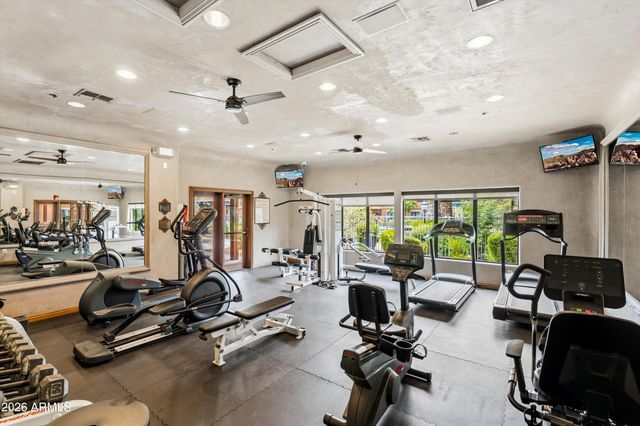 20660 N 40TH Street 2117, Phoenix, AZ 85050