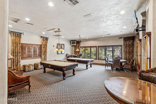 20660 N 40TH Street 2117, Phoenix, AZ 85050