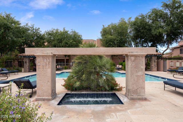 20660 N 40TH Street 2117, Phoenix, AZ 85050