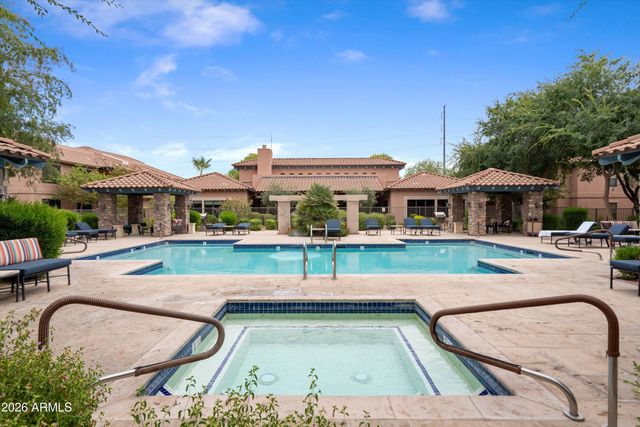 20660 N 40TH Street 2117, Phoenix, AZ 85050