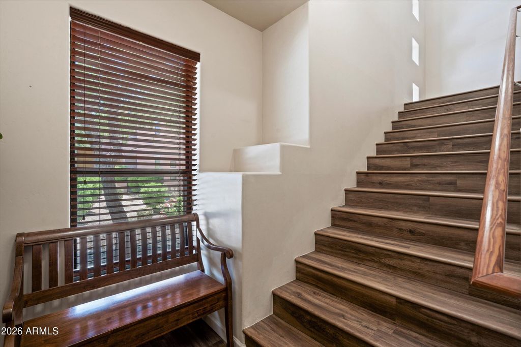 20660 N 40TH Street 2117, Phoenix, AZ 85050 — photo 3