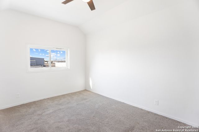 8611 Key Windy Way # 2, Converse, TX 78109
