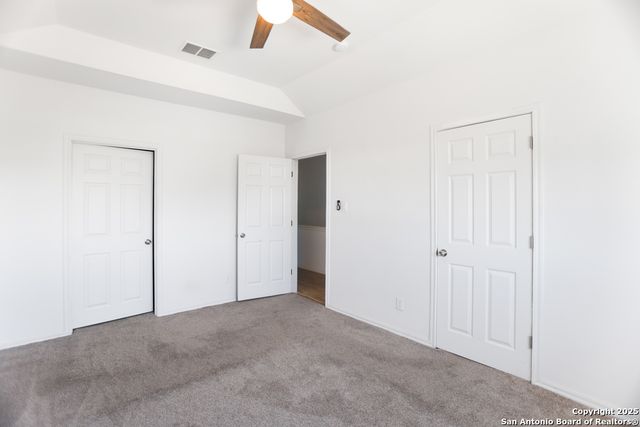 8611 Key Windy Way # 2, Converse, TX 78109