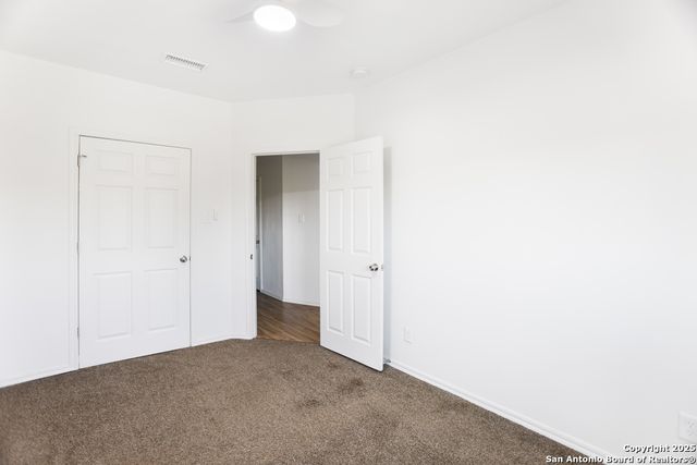 8611 Key Windy Way # 2, Converse, TX 78109