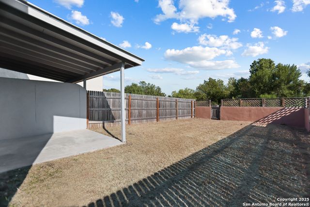 8611 Key Windy Way # 2, Converse, TX 78109
