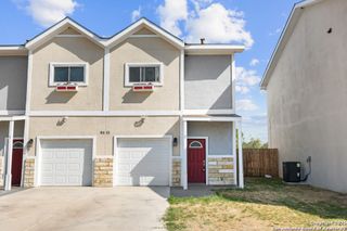 8611 Key Windy Way # 2, Converse, TX 78109