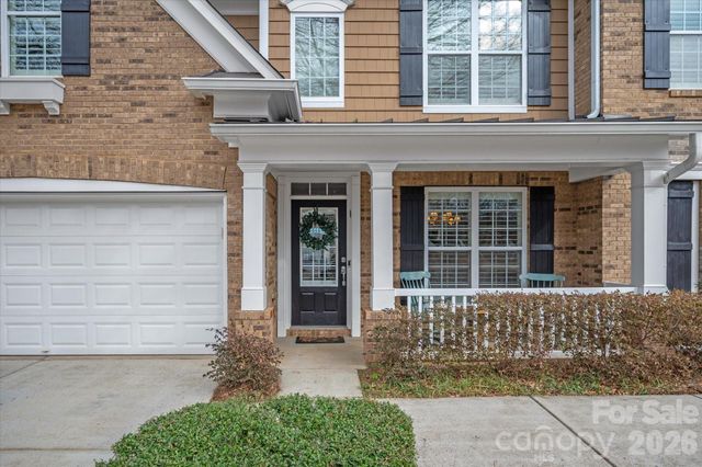 10413 Blairbeth Street, Charlotte, NC 28277