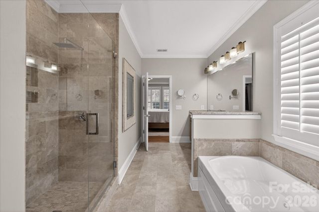 10413 Blairbeth Street, Charlotte, NC 28277