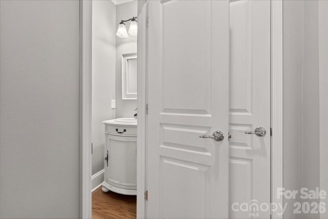 10413 Blairbeth Street, Charlotte, NC 28277