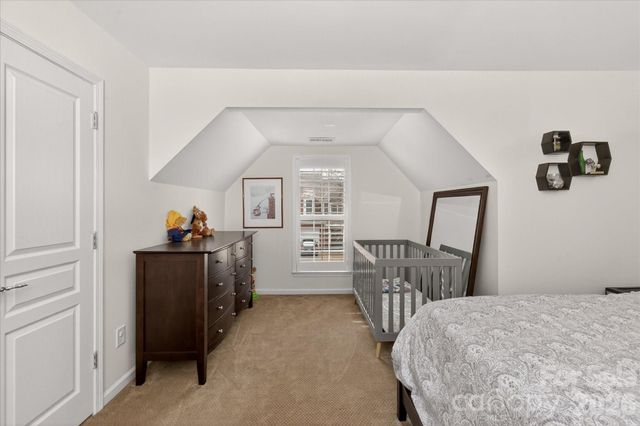 10413 Blairbeth Street, Charlotte, NC 28277