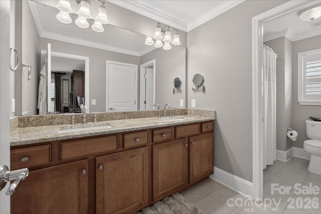 10413 Blairbeth Street, Charlotte, NC 28277