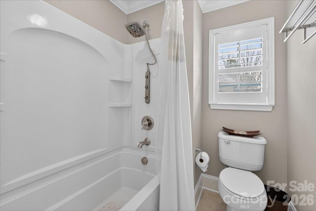 10413 Blairbeth Street, Charlotte, NC 28277