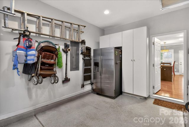 10413 Blairbeth Street, Charlotte, NC 28277