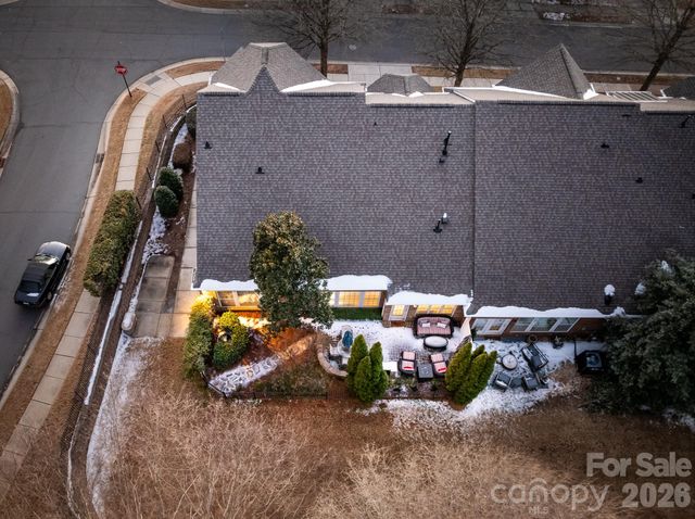 10413 Blairbeth Street, Charlotte, NC 28277