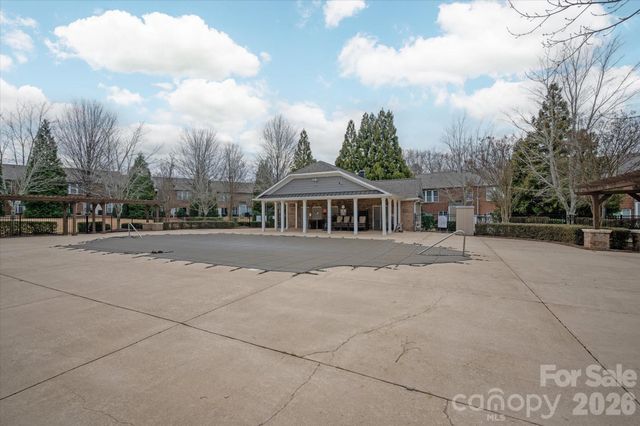 10413 Blairbeth Street, Charlotte, NC 28277