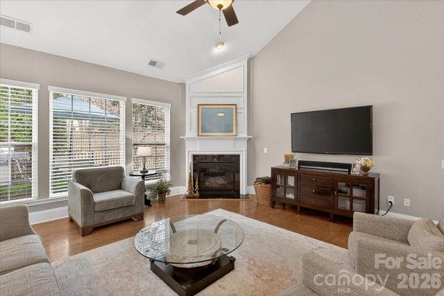 10413 Blairbeth Street, Charlotte, NC 28277