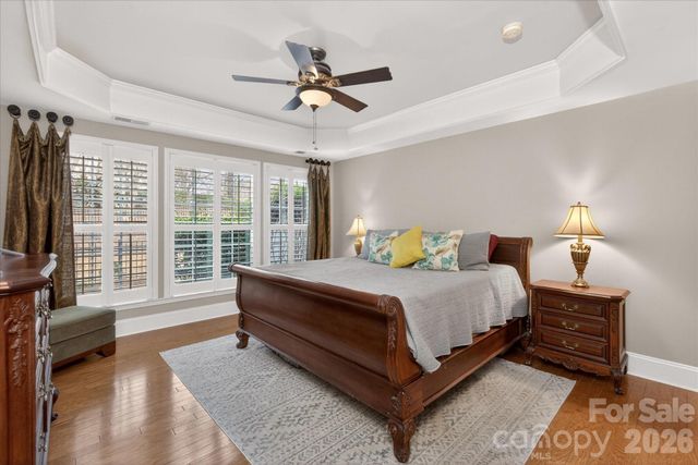 10413 Blairbeth Street, Charlotte, NC 28277