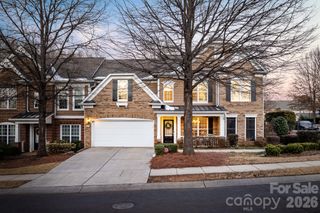 10413 Blairbeth Street, Charlotte, NC 28277