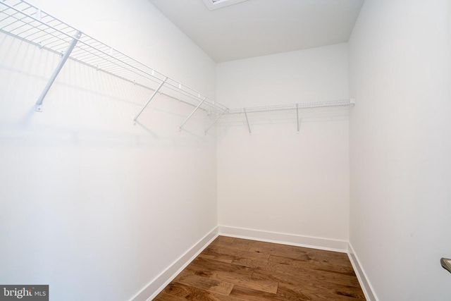 138 ADA HIGHTOWER AVE, Pennington, NJ 08534