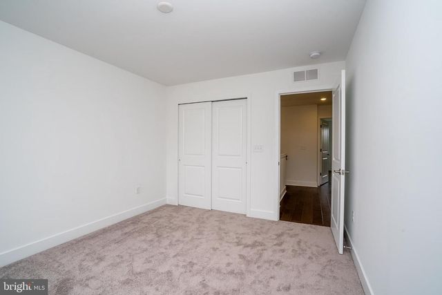 138 ADA HIGHTOWER AVE, Pennington, NJ 08534