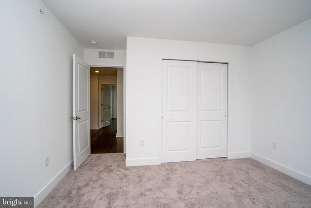 138 ADA HIGHTOWER AVE, Pennington, NJ 08534
