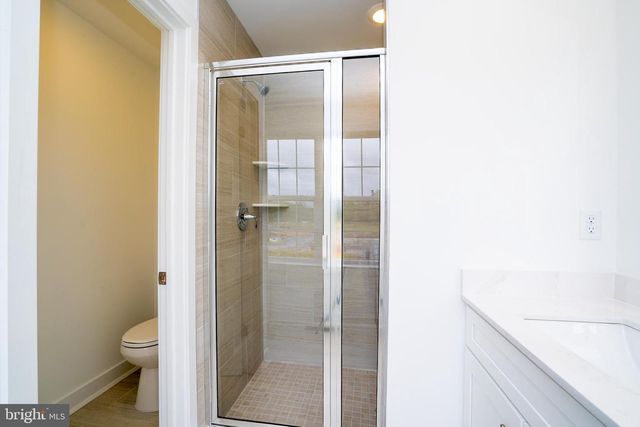 138 ADA HIGHTOWER AVE, Pennington, NJ 08534