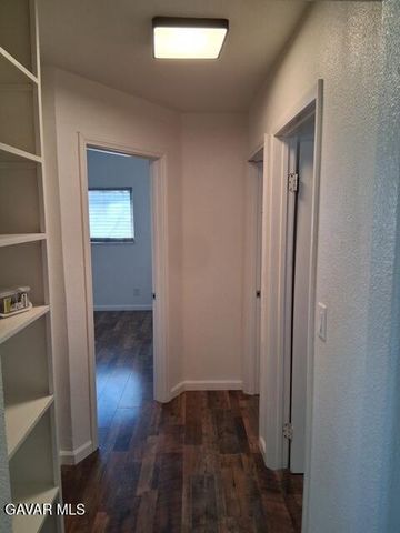 730 W Ave H-10, Lancaster, CA 93534