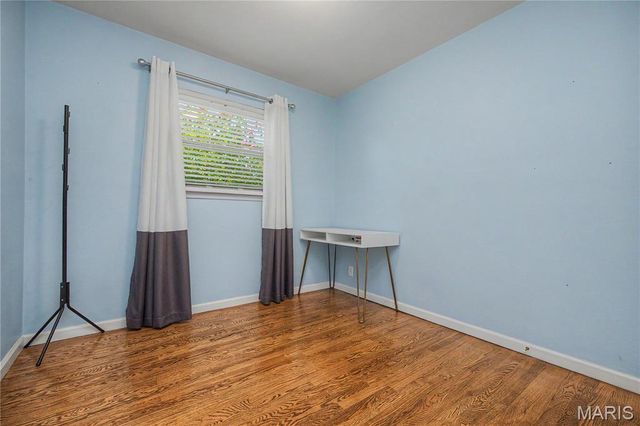143 Bertrand Drive, St Louis, MO 63129