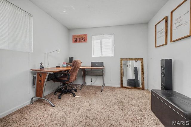 143 Bertrand Drive, St Louis, MO 63129