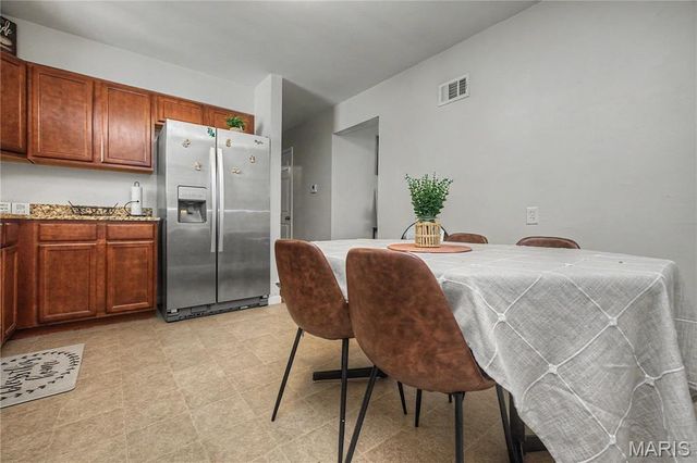 143 Bertrand Drive, St Louis, MO 63129
