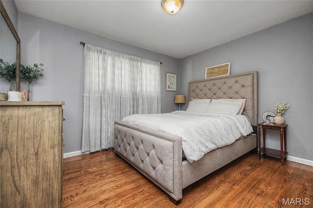 143 Bertrand Drive, St Louis, MO 63129