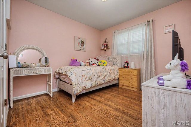 143 Bertrand Drive, St Louis, MO 63129