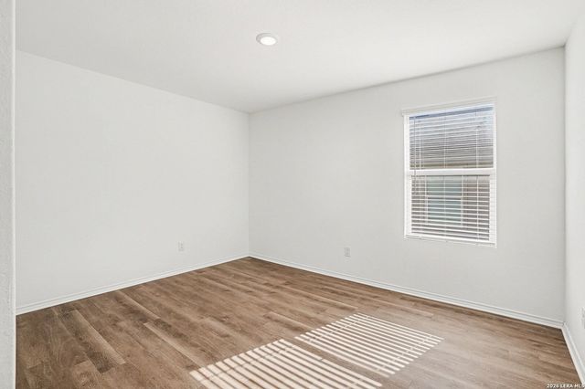 5439 Elm Valley, San Antonio, TX 78242