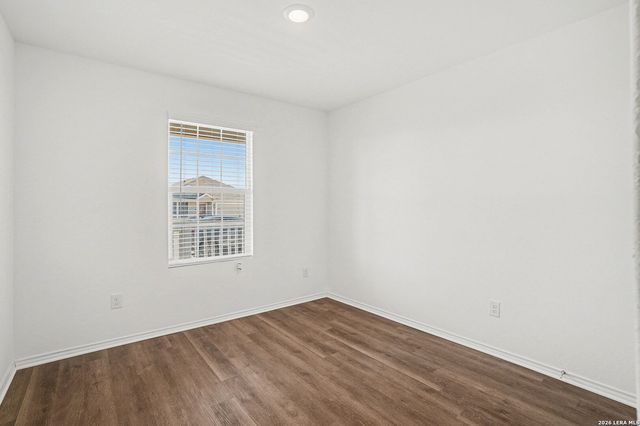 5439 Elm Valley, San Antonio, TX 78242