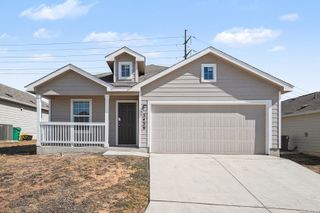 5439 Elm Valley, San Antonio, TX 78242