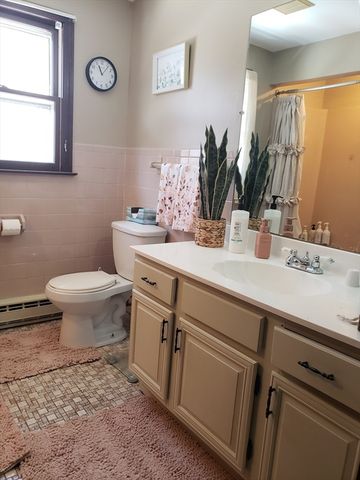 81-83 Motyka St, Ludlow, MA 01056