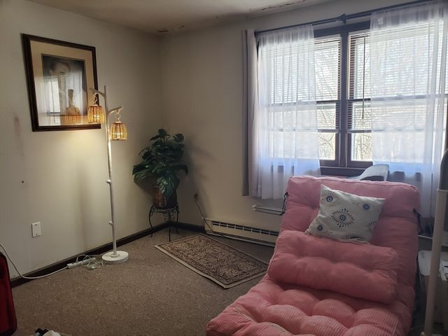 81-83 Motyka St, Ludlow, MA 01056