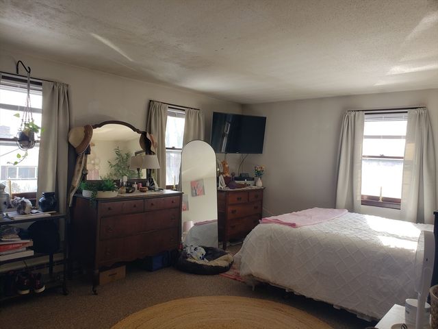 81-83 Motyka St, Ludlow, MA 01056