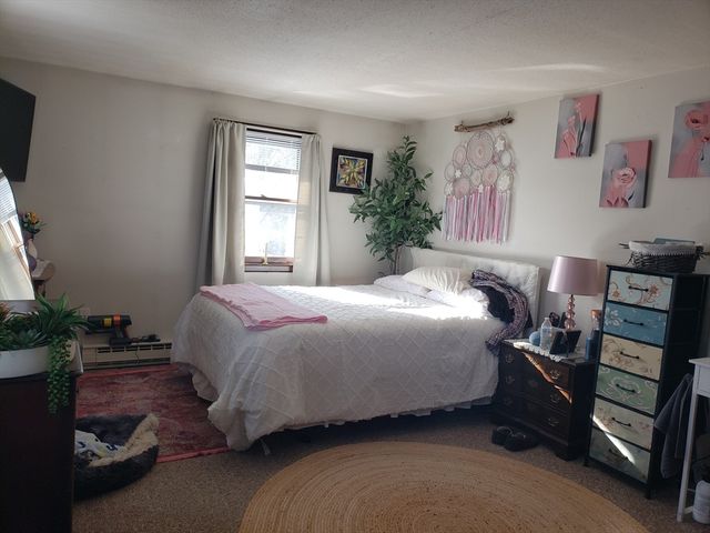 81-83 Motyka St, Ludlow, MA 01056