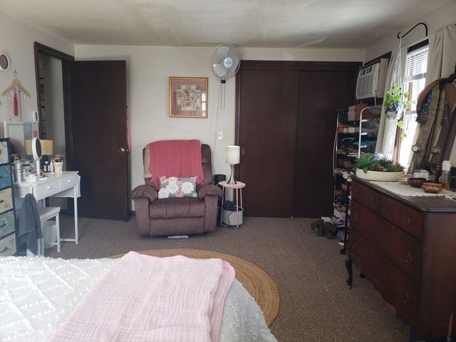 81-83 Motyka St, Ludlow, MA 01056