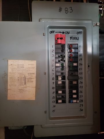 81-83 Motyka St, Ludlow, MA 01056