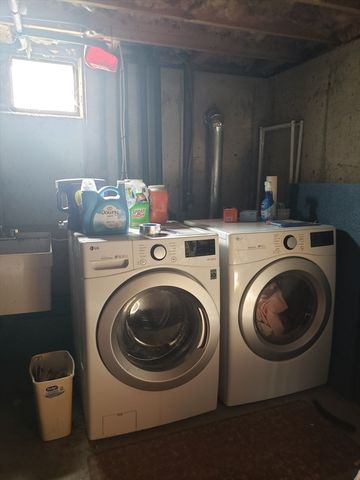 81-83 Motyka St, Ludlow, MA 01056